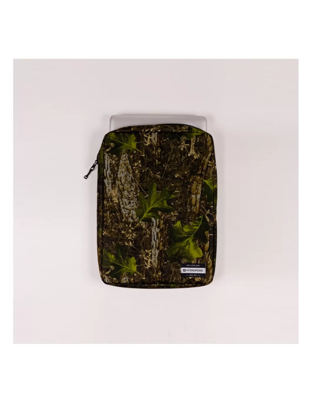 Hydroponic Bolsas>Bolsa Ordenador BG HUDSON Bosque
