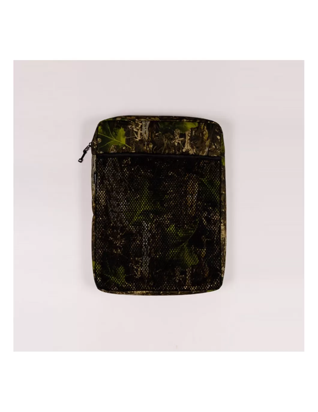 Hydroponic Bolsas>Bolsa Ordenador BG HUDSON Bosque