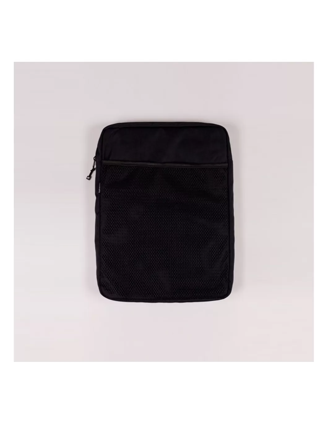 Hydroponic Bolsas>Bolsa Ordenador BG HUDSON Negro