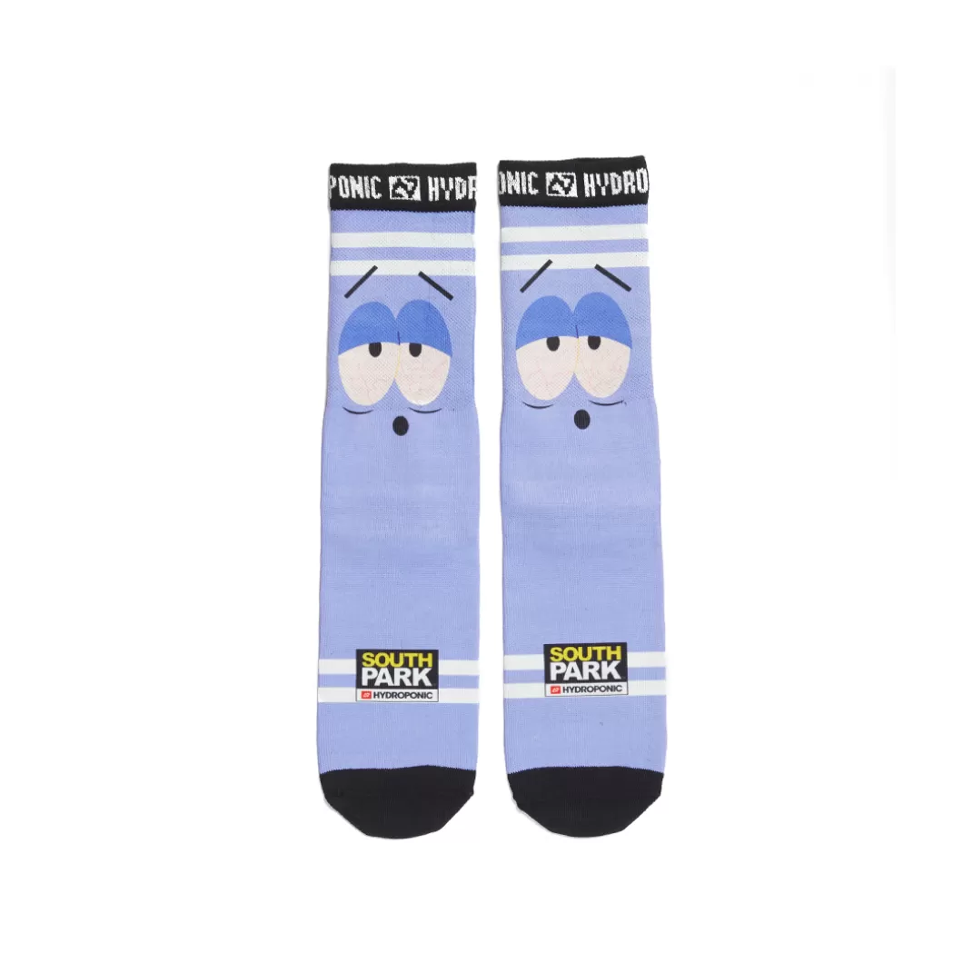 Hydroponic Calcetines | South Park Colabo>Calcetines SOUTH PARK Towelie