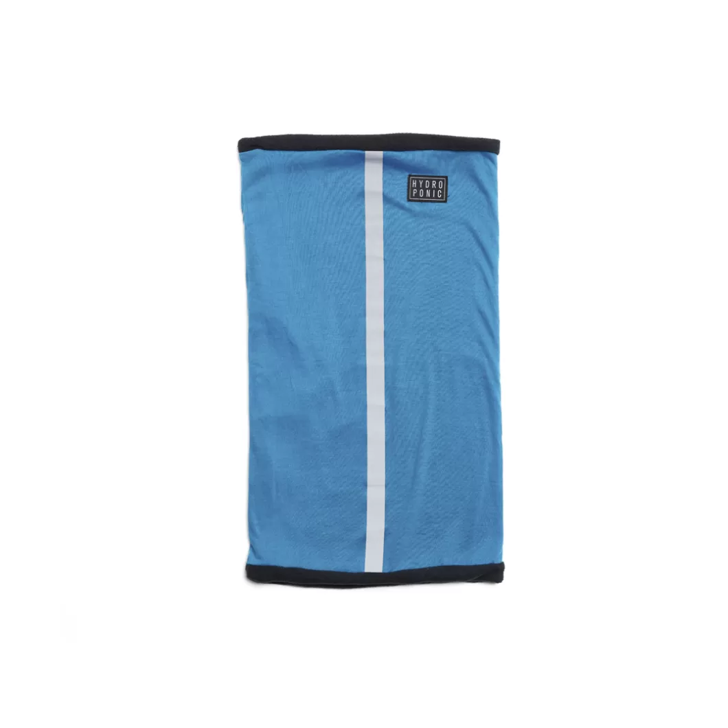 Hydroponic Calentadores De Cuello>Calentador De Cuello COURT Bright Blue