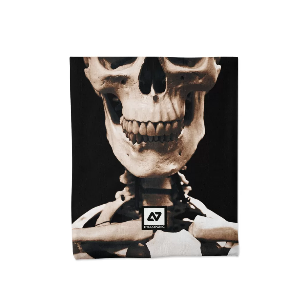 Hydroponic Calentadores De Cuello>Calentador De Cuello NECK Skull