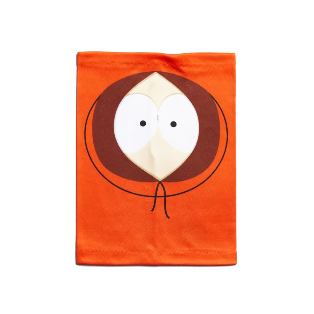 Hydroponic Calentadores De Cuello | South Park Colabo>Calentador De Cuello NECK SOUTH PARK Kenny