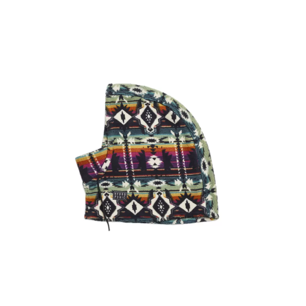 Hydroponic Gorros De Invierno>Capucha De Nieve DENVER Multicolor