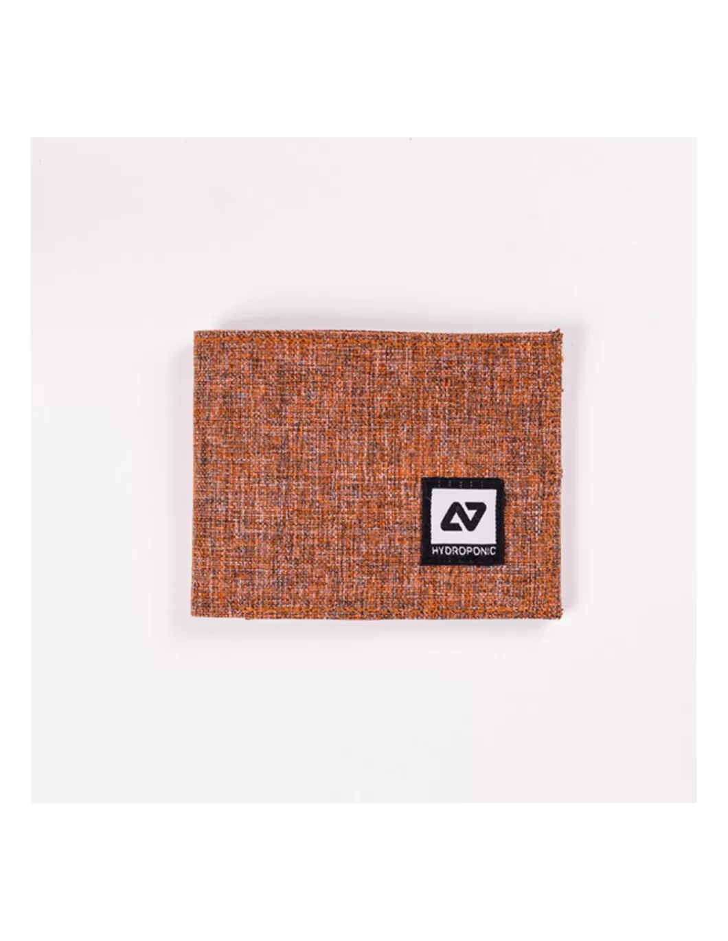 Hydroponic Carteras>Cartera BG CANOGA Naranja Jaspeado