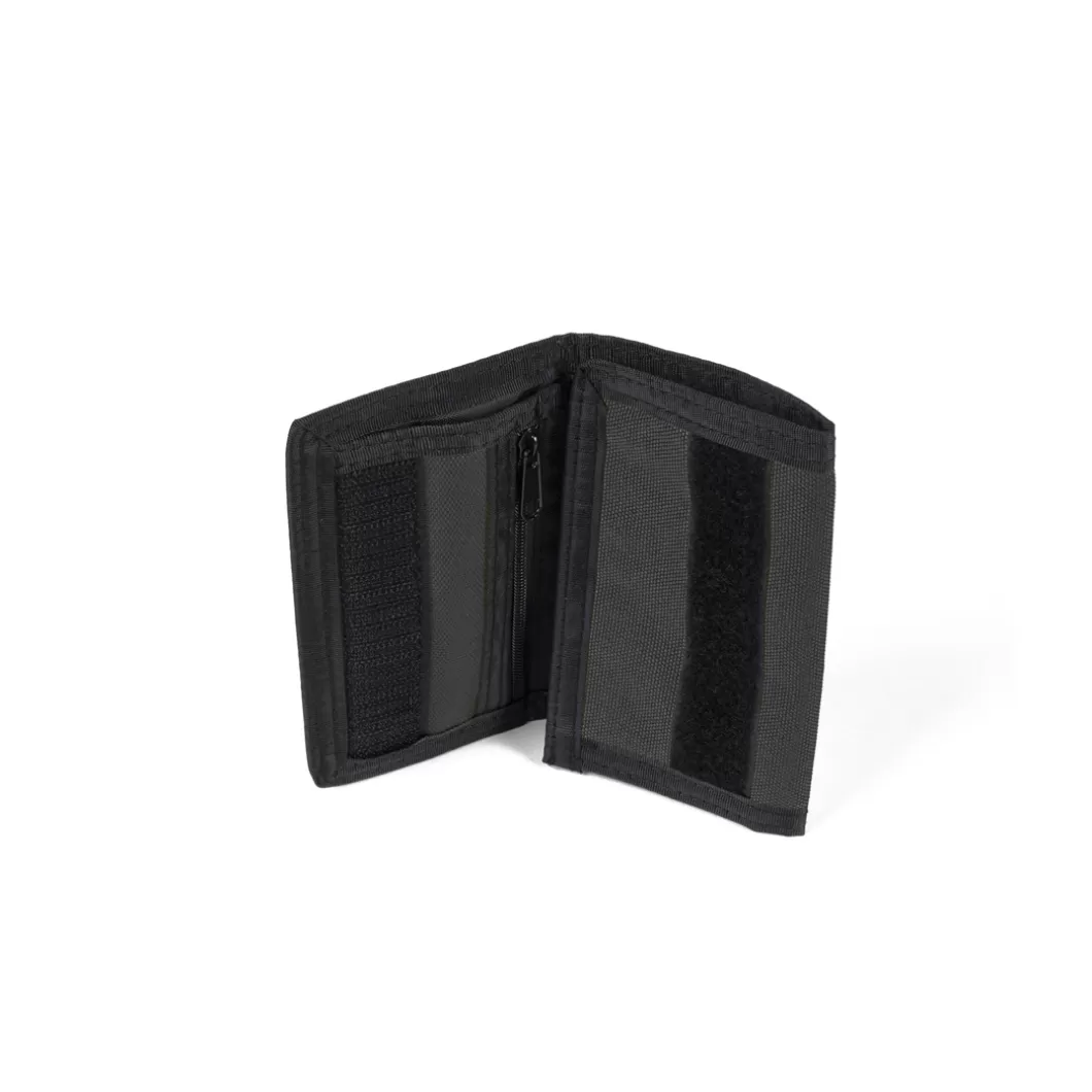Hydroponic Carteras>Cartera BRIDGE Black