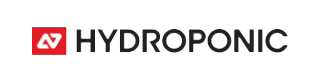 Hydroponic