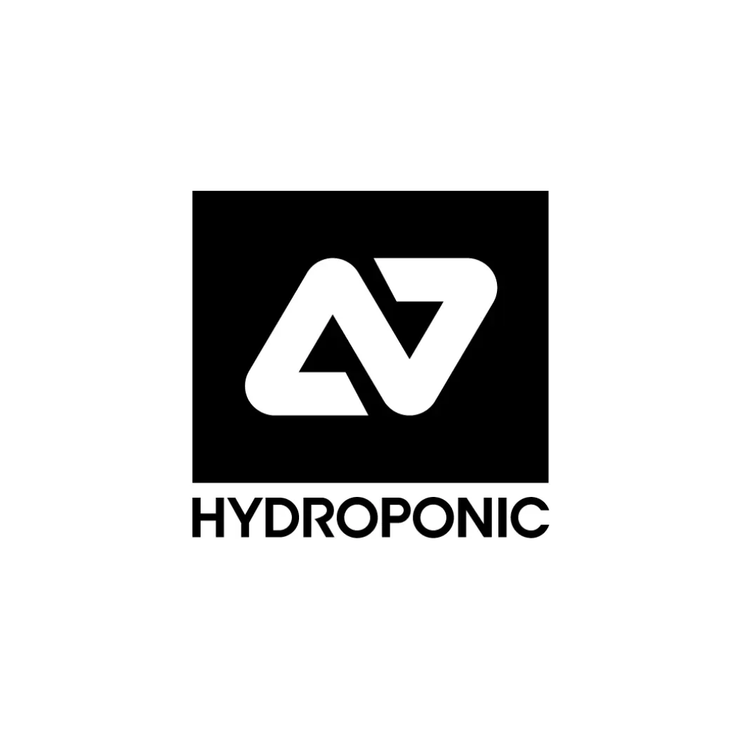 Hydroponic Extra>DEVOLUCIÓN / CAMBIO PRODUCTO