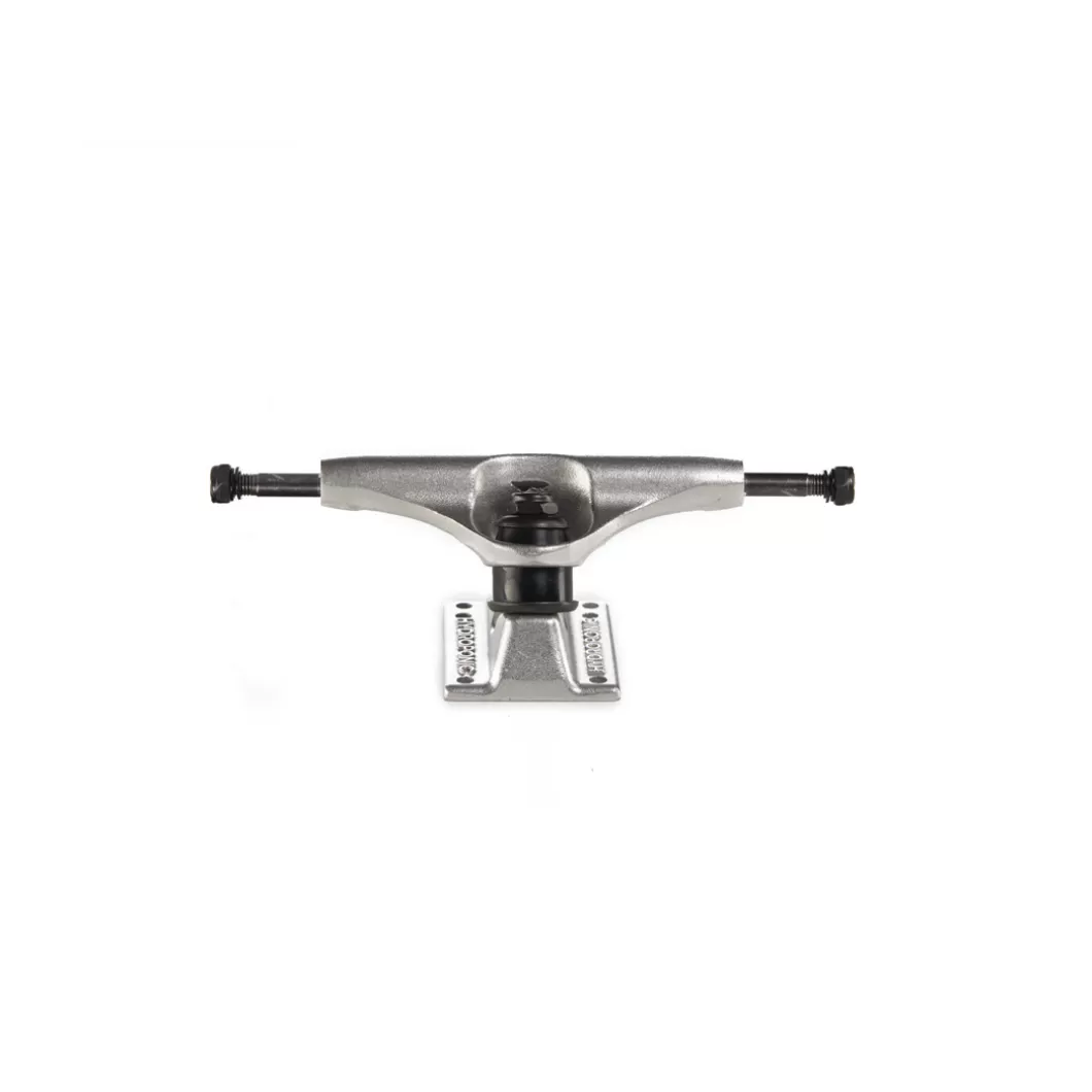 Hydroponic Ejes Skate>Ejes Skate Iron 127 Mm / 5''