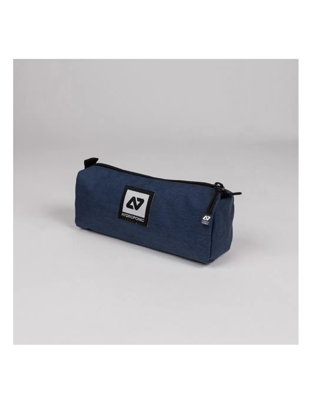 Hydroponic Estuches>Estuche BG PENCIL Azul Marino Denim
