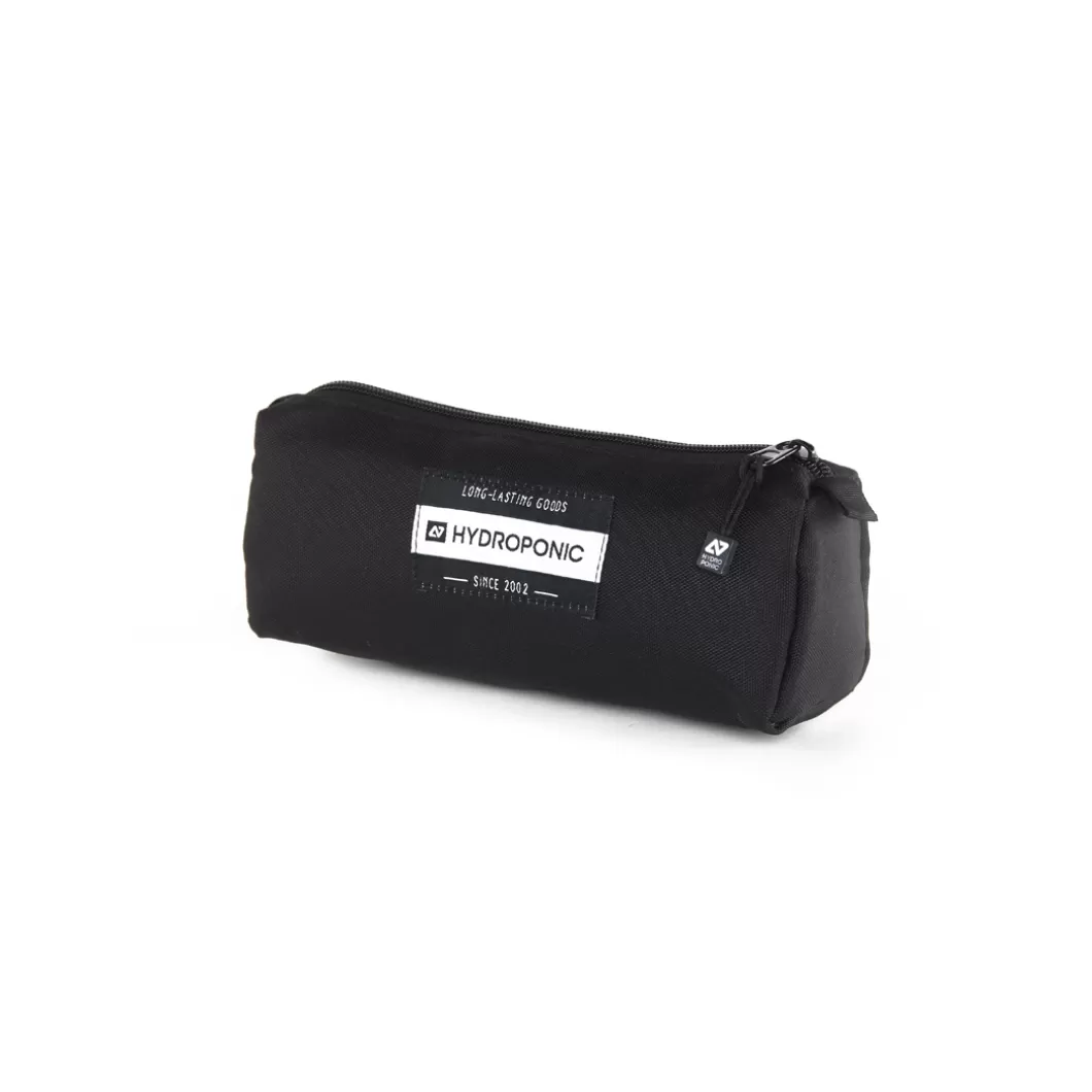 Hydroponic Estuches>Estuche BG PENCIL Negro