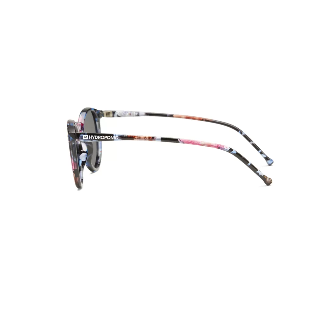 Hydroponic Gafas De Sol>Gafas De Sol EW BAY Multicolor + Black