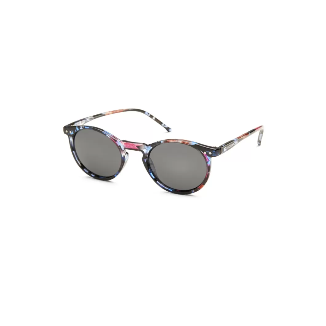 Hydroponic Gafas De Sol>Gafas De Sol EW BAY Multicolor + Black