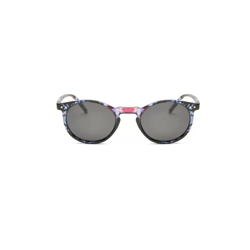 Hydroponic Gafas De Sol>Gafas De Sol EW BAY Multicolor + Black