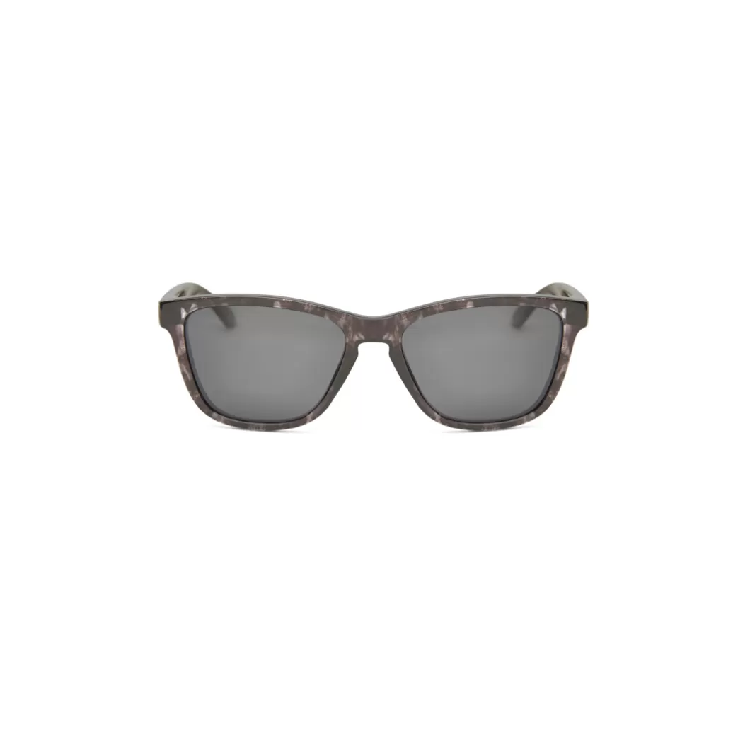 Hydroponic Gafas De Sol>Gafas De Sol EW STONER Tortoise Grey + Black
