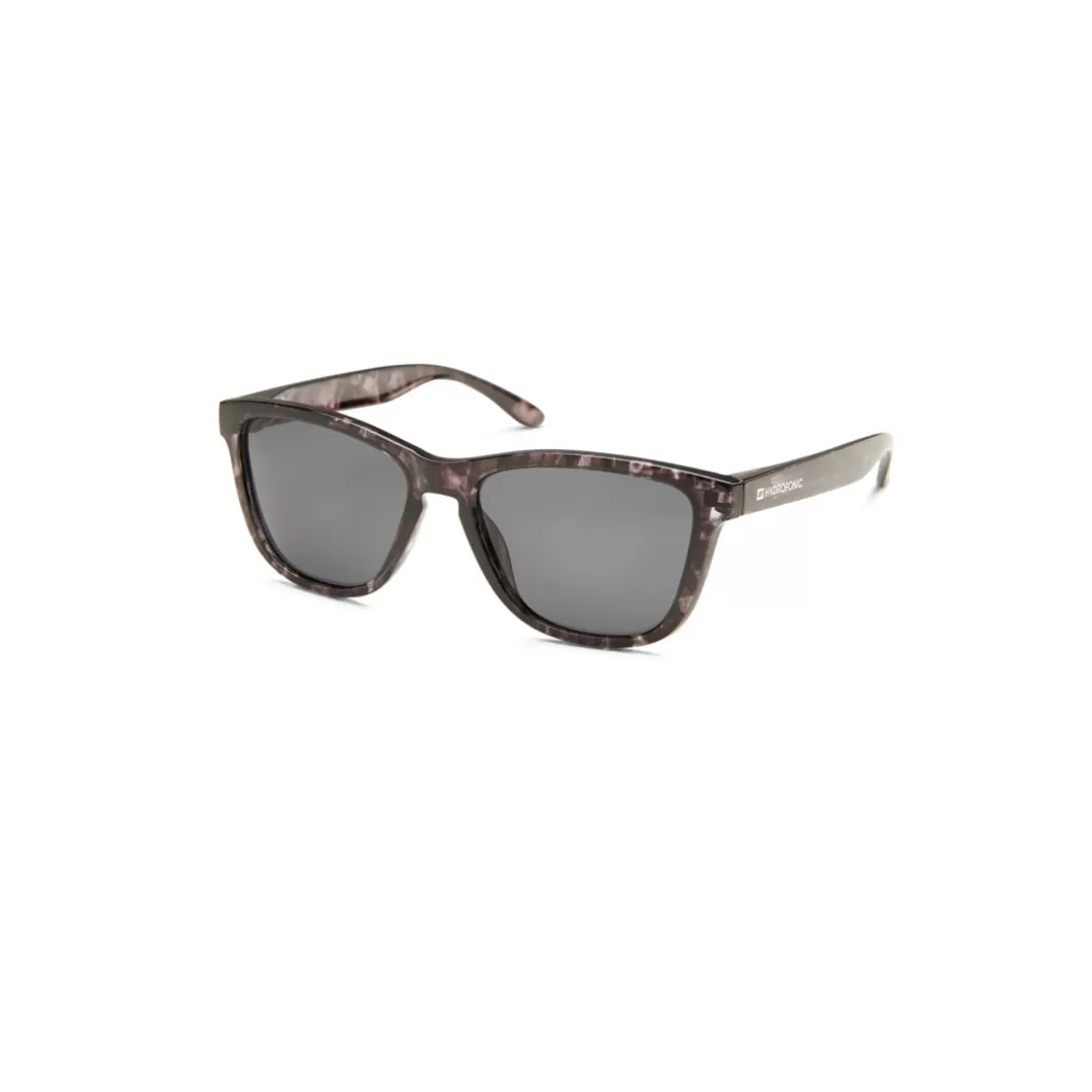 Hydroponic Gafas De Sol>Gafas De Sol EW STONER Tortoise Grey + Black
