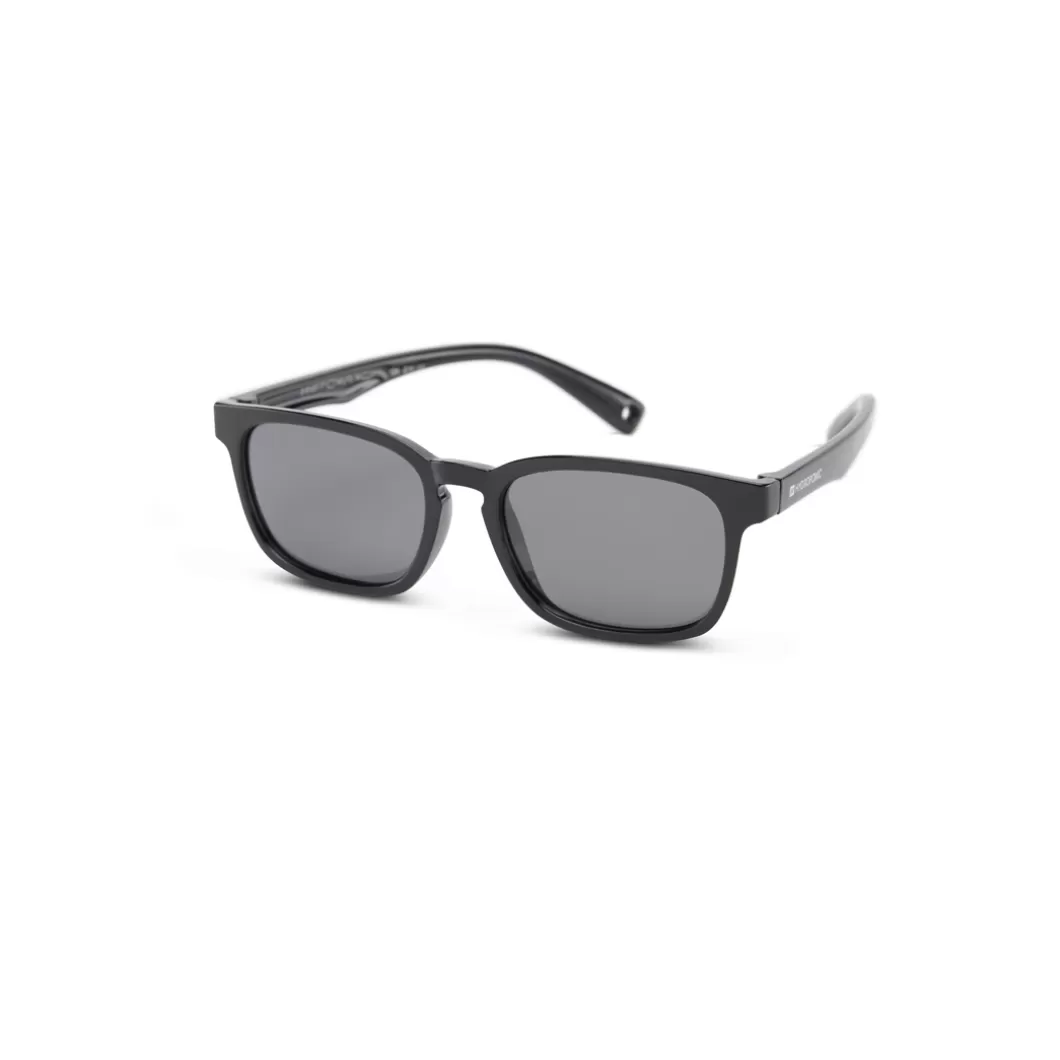 Hydroponic Gafas De Sol>Gafas De Sol Niño EW CRANE Black