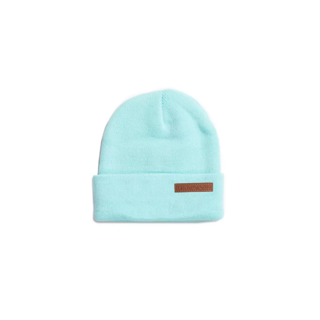 Hydroponic Gorros De Invierno>Gorro De Invierno ILLOURA Mint