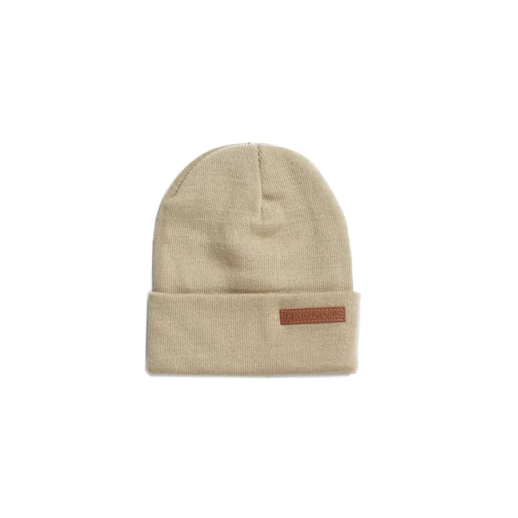 Hydroponic Gorros De Invierno>Gorro De Invierno ILLOURA Sand
