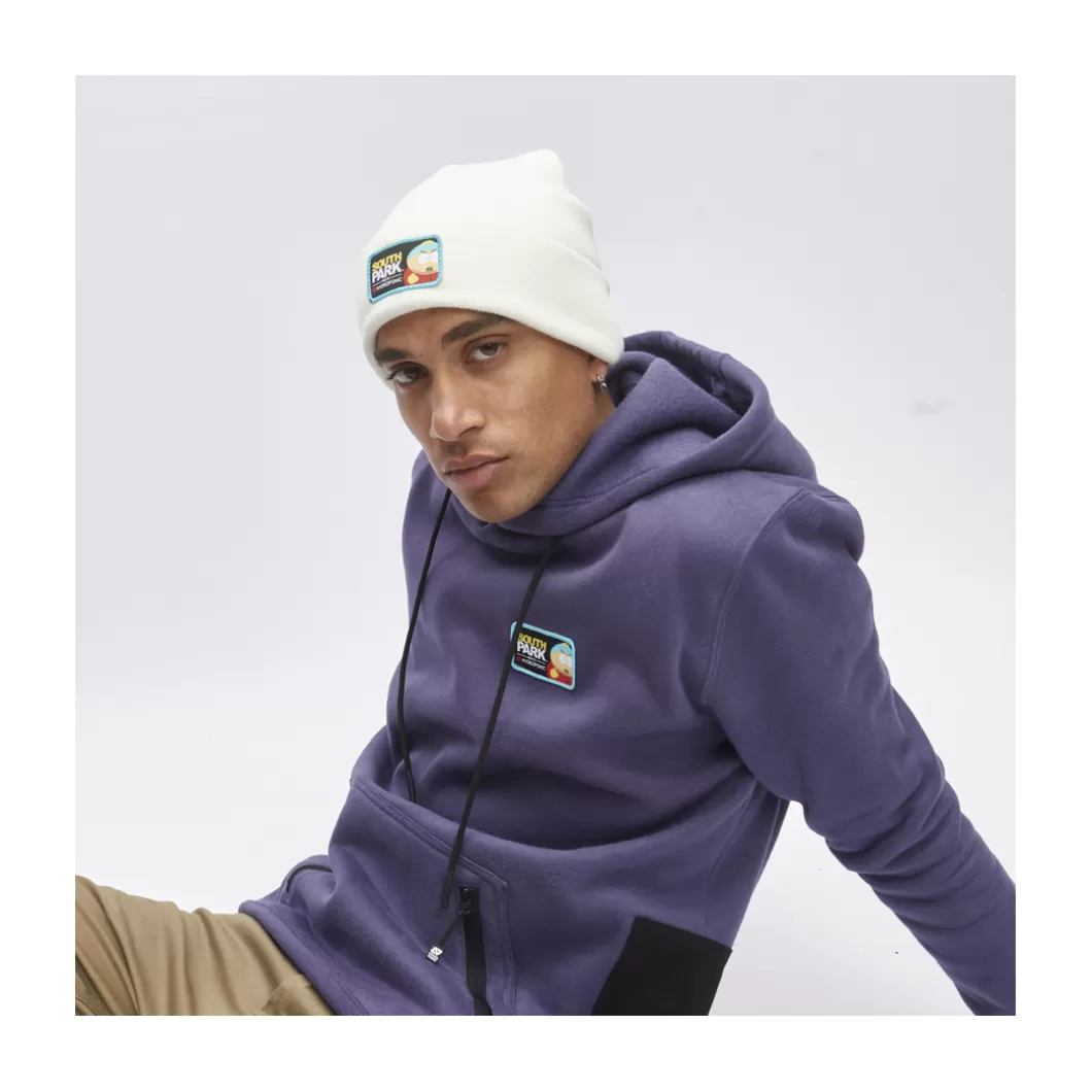 Hydroponic Gorros De Invierno | South Park Colabo>Gorro De Invierno PATCH CARTMAN SOUTH PARK Off-White
