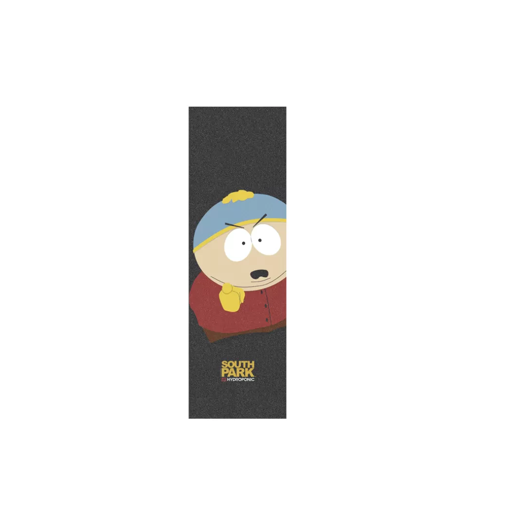 Hydroponic Lijas Skate>LIJA Skate SOUTH PARK CARTMAN