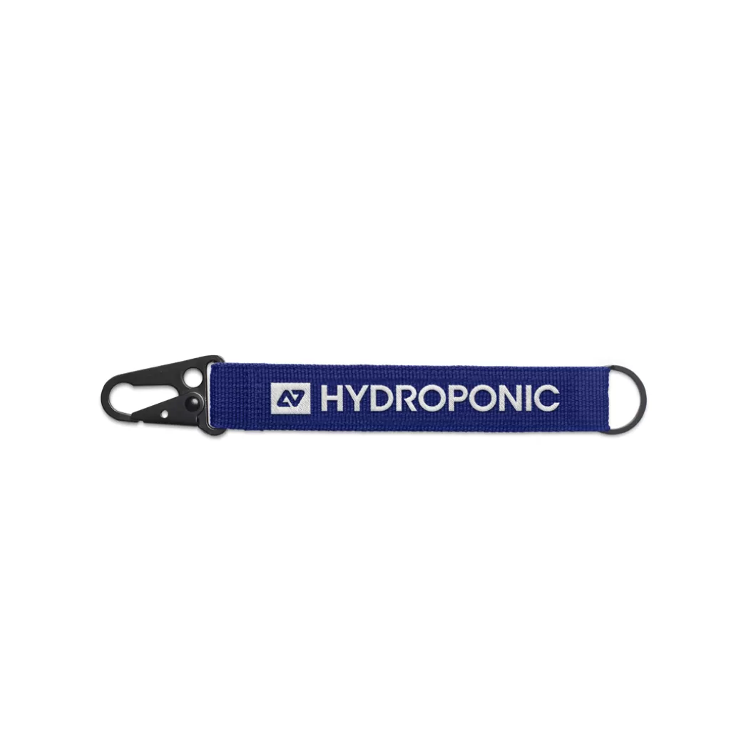 Hydroponic Llaveros/Colgantes>Llavero KINGSTONE Navy