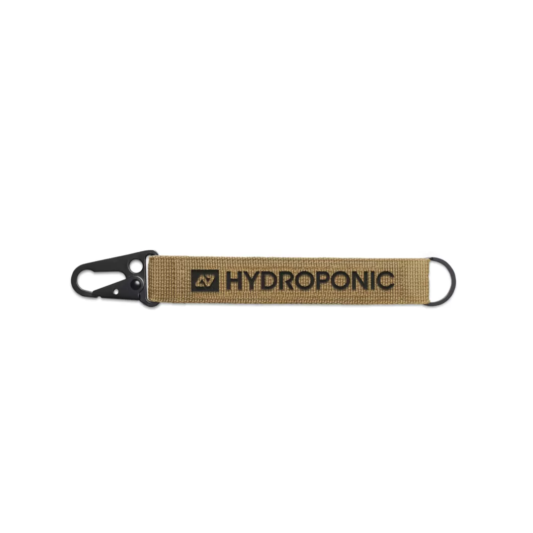 Hydroponic Llaveros/Colgantes>Llavero KINGSTONE Sand