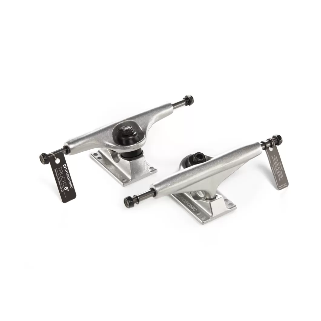 Hydroponic Skate Cruiser Completos>Skate Cruiser FISH 31,5'' Coolest