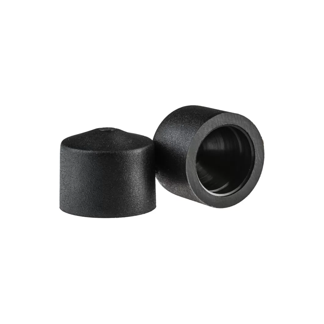 Hydroponic Varios>Skate PIVOT CUPS