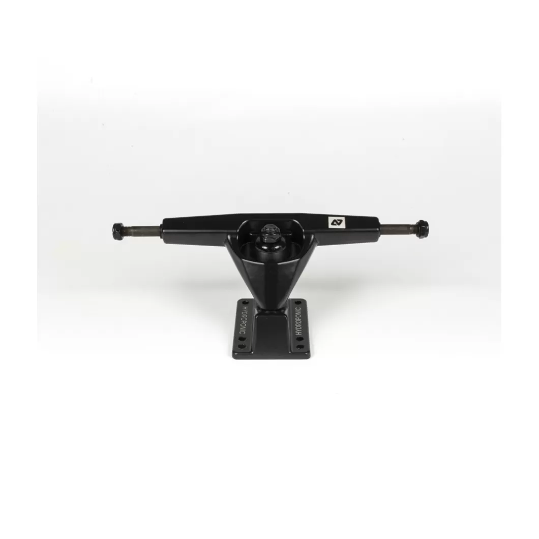 Hydroponic Surfskate Completos>Surfskate DIAMOND Type White