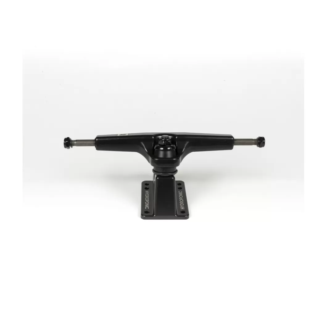 Hydroponic Surfskate Completos>Surfskate DIAMOND Type White