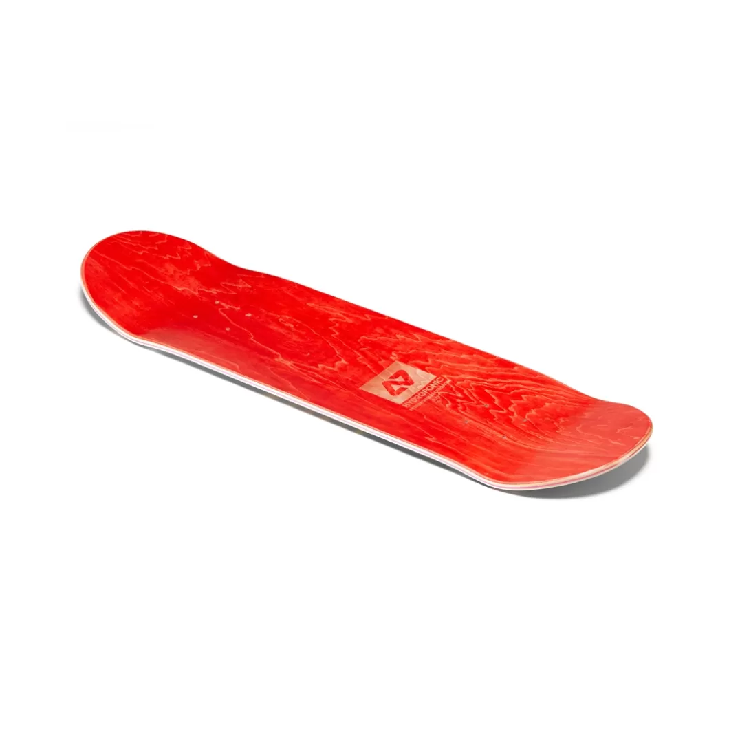 Hydroponic Medida 8,250 | Medida 8>Tabla Skate GREAT Tony